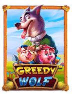 สล็อต ที่ ได้ เงิน ง่าย ที่สุด จากค่าย Spade Gaming ที่ต้องลองเล่นให้ได้