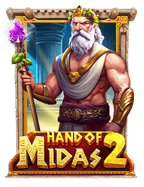 สล็อต ที่ ได้ เงิน ดี มาลองเล่นกันสิคะ!