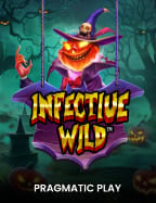 เคล็ดลับการทำเงินจาก สล็อต ที่ ได้ เงิน จริง แบบมืออาชีพ