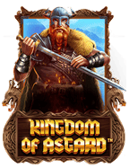 รวมวิธีเล่น สล็อต ทุก ค่าย อย่างมืออาชีพจากใจคนเล่นจริง