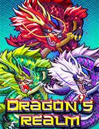 แชร์ประสบการณ์ สล็อต ที่ ได้ เงิน ดี กับ CQ9