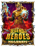 แนะนำวิธีเล่น สล็อต ทุก ค่าย โอน ผ่าน วอ เลท ไม่มี ขั้น ต่ํา