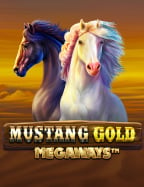 เปิดประสบการณ์สนุกๆ กับสล็อต ทุก ค่าย เกม แบบไม่ซ้ำใคร