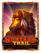 รีวิวเกมสุดฮิตจาก สล็อต ทุก ค่าย ที่คุณไม่ควรพลาด