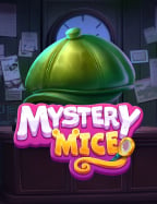 สูตรเด็ด สล็อต ทุก ค่าย เกมxo slot วอ เลท เล่นแล้วรวย