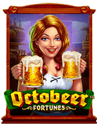 สูตรเด็ดสล็อต ทุก ค่าย ใน เว็บ เดียว ที่นักพนันต้องรู้