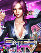 สล็อต ทุน 1000 แนะนำเกมน่าเล่นสำหรับมือใหม่