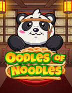 เทคนิคเล่นสล็อต ทุน น้อย ให้ได้กำไรแบบมือโปร