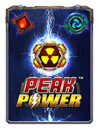 เพิ่มโอกาสชนะสล็อต ทุน 1000 ด้วยเทคนิคยอดนิยม