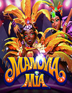 เว็บพนัน สล็อตฝากถอน ไม่มี ขั้น ต่ํา ที่มาแรงในปี 2023