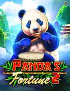 เว็บพนัน เครดิตฟรี ไม่ต้องฝาก 2021 ที่ไม่ควรพลาด