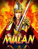 เว็บพนัน ฝากถอนขั้น ต่ํา 100 สนุกเต็มอิ่มทุกการเล่น!