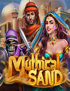 เว็บพนัน สล็อตฝากถอน ไม่มี ขั้น ต่ํา ทดลองเล่น สนุกได้ทุกคน