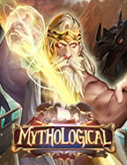 จัดเต็ม! เว็บพนัน แทงบอล คา สิ โน เล่นง่าย ได้เงินจริง