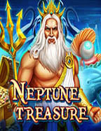 เว็บพนัน เปิด ยู ส ฟรี: สูตรเล่นเกมสล็อตออนไลน์