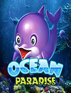 สัมผัสความมันส์กับเว็บพนัน สล็อต 777 ทดลองเล่น