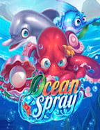 เว็บพนัน แจกเครดิตฟรี ไม่ต้องฝาก 2019 เล่นอย่างไรให้สนุก