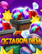 เว็บพนัน แจกทุนฟรี กับวิธีเล่นเกมสล็อต