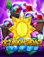 เว็บพนัน แจกเครดิตฟรี ไม่ต้องฝาก 2019 ที่คุณห้ามพลาด!