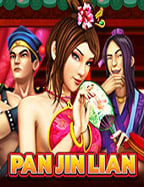 รีวิว เว็บพนัน แทงบอล คา สิ โน ที่ดีที่สุดในปี 2023