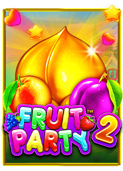 ทํางานคาสิโน มาเก๊าข่าว ฟุตบอล อัพเดท การันตีแตกทุกเกม!