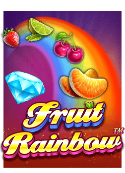 ทําเทิร์นสล็อต2เท่ากับ PG Slot ลองเล่นสนุกได้เลย