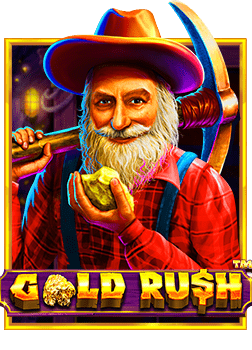 ธุรกิจคาสิโน: รีวิวเกมเด็ดที่คุณไม่ควรพลาด