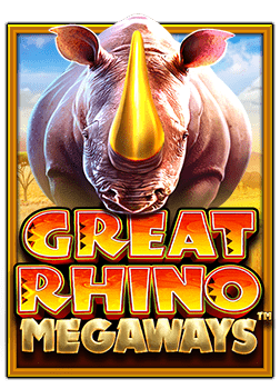 ทําไมเล่นสล็อตไม่ได้เงิน? มาดูเหตุผลกันเถอะ!