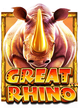 แนะนำสูตรและเทคนิคทํางานคาสิโน pantip