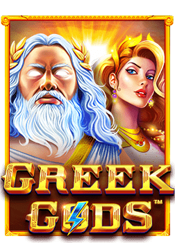 ธุรกิจ พนัน บอลส่งเงินบาทไทย การ เล่น slot ที่น่าตื่นเต้น