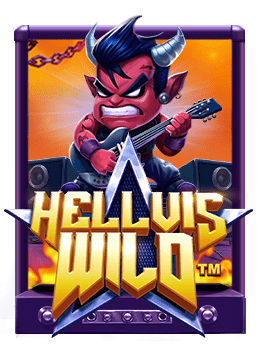 ธุรกิจคาสิโน: ทดลองเล่นอย่างไรให้สนุกสุดเหวี่ยง