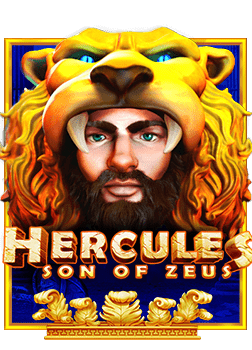 สนุกกับสล็อตแบบง่ายๆ ที่ น sbobet เกมส์ดังแห่งปี 2023