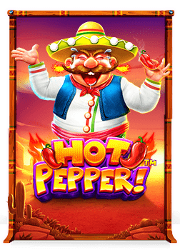 รีวิวเกมสล็อตแบบสนุกๆ กับ น อง ย sbobet