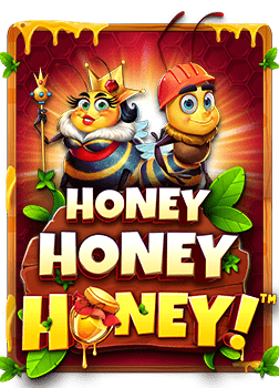 วิธีเคล็ดลับเล่น ธุรกิจ พนัน ออนไลน์ ให้เฮง