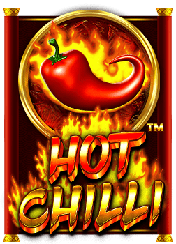 สนุกสุดมันส์กับเกมสล็อต น sbobet จากค่าย Jili