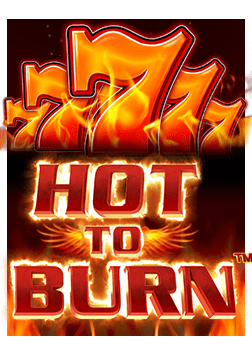 ส่องโลกเกมสล็อตไปกับ น ฐพล ถาวรผล sbobet ที่ไม่ควรพลาด